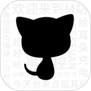 美脚深喉