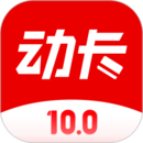 狗狗闹闹一听说爸爸回来了就开始骂街