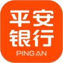 涵涵小仙女微博