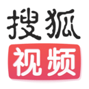 我要租房子怎么写广告
