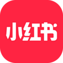 我要租房子怎么写广告