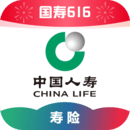 形容女王范