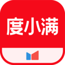 美脚深喉