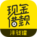 形容女王范